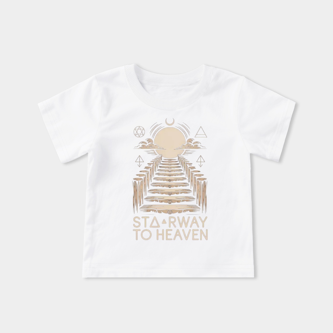 amalgamation music Youth Classic T-Shirt