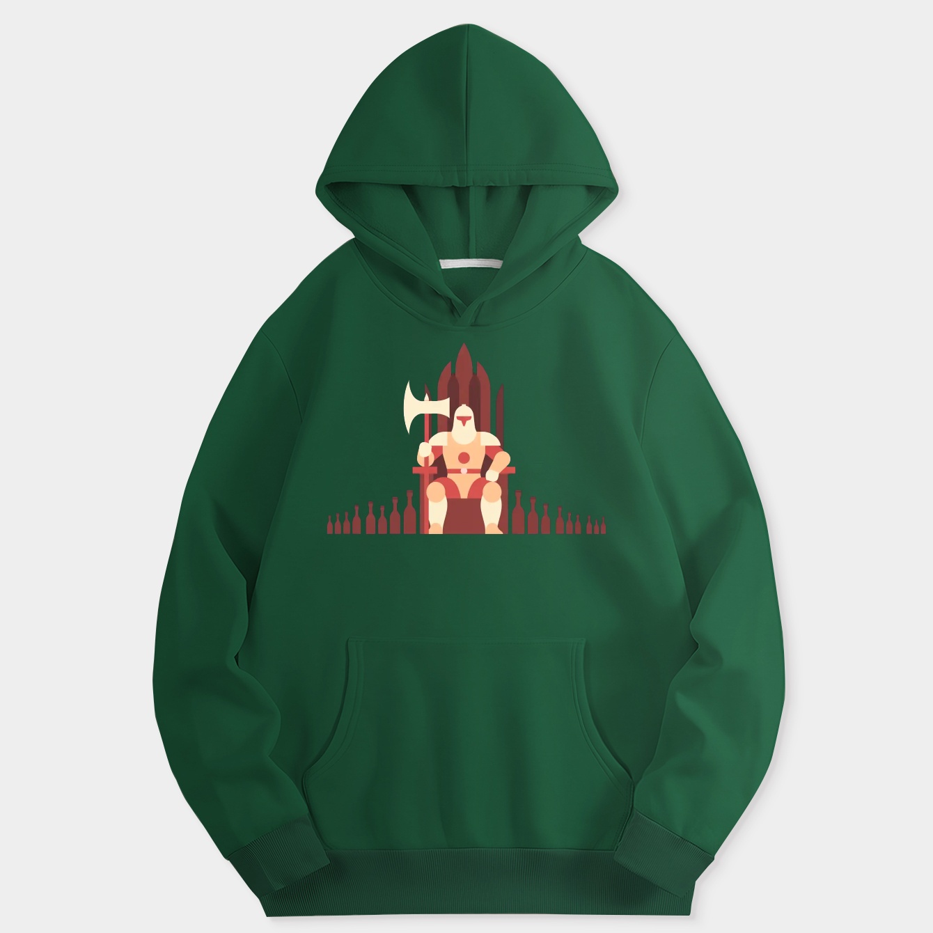 Elden Ring Women's Hoodie