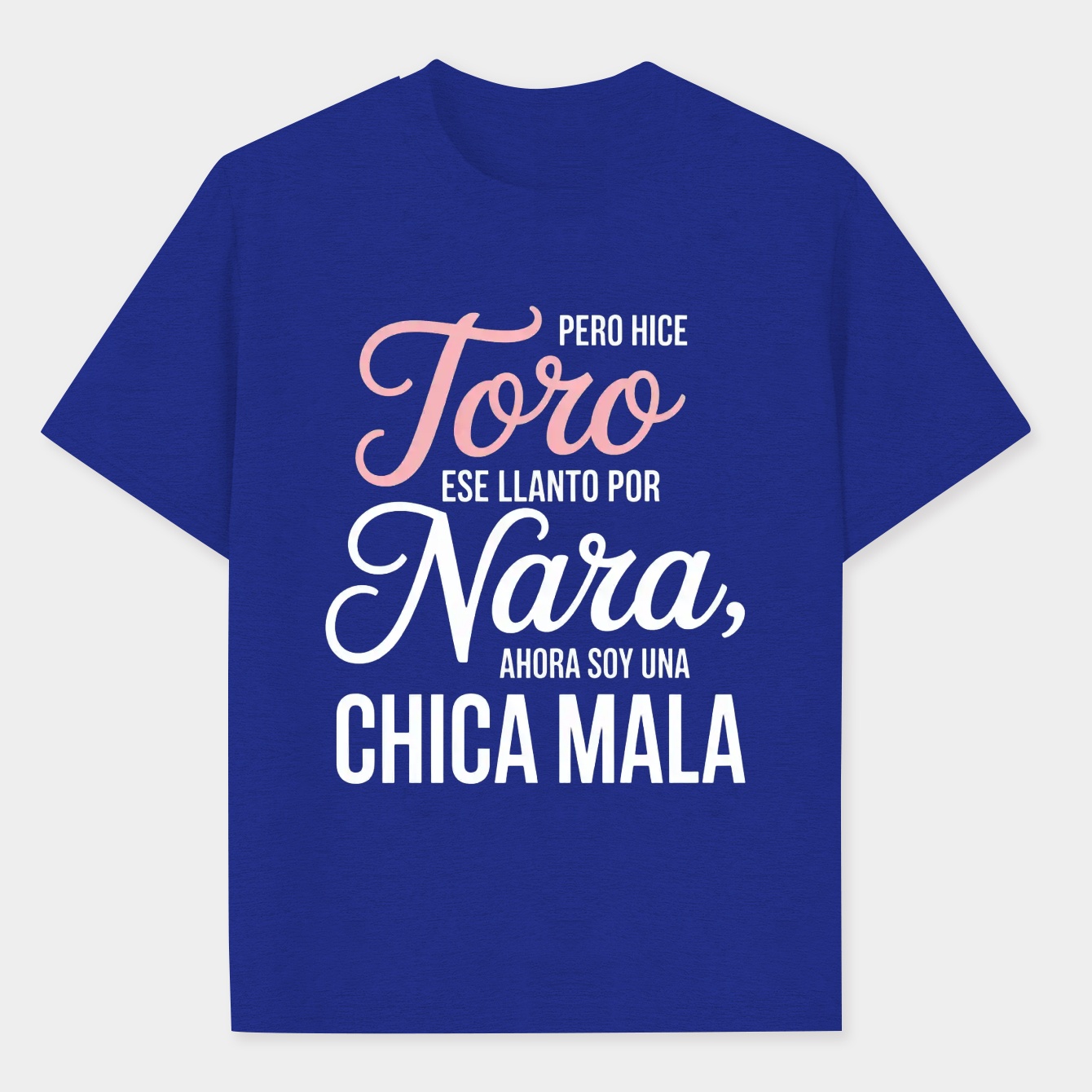 cob Men's Performance Athletic T-Shirt