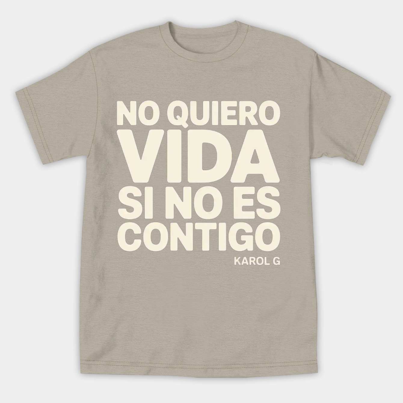 With you Women's Athletic Performance T-Shirt