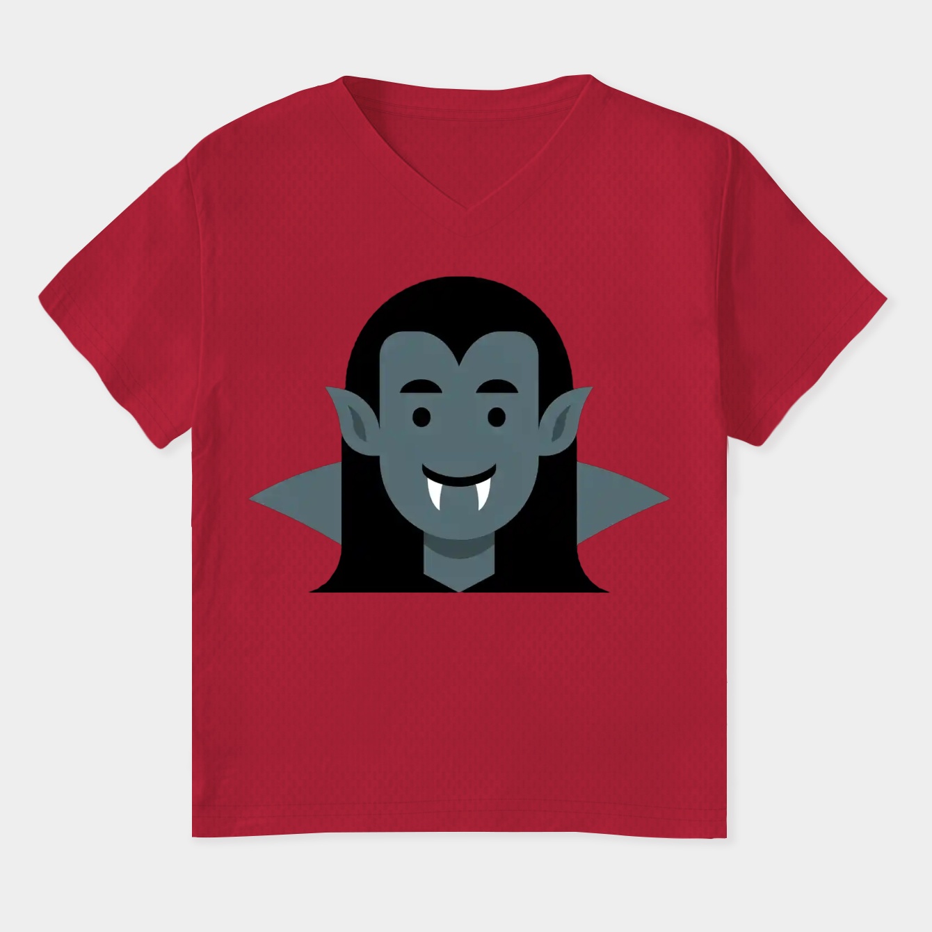 marceline head Women's Plus Size V-Neck T-Shirt
