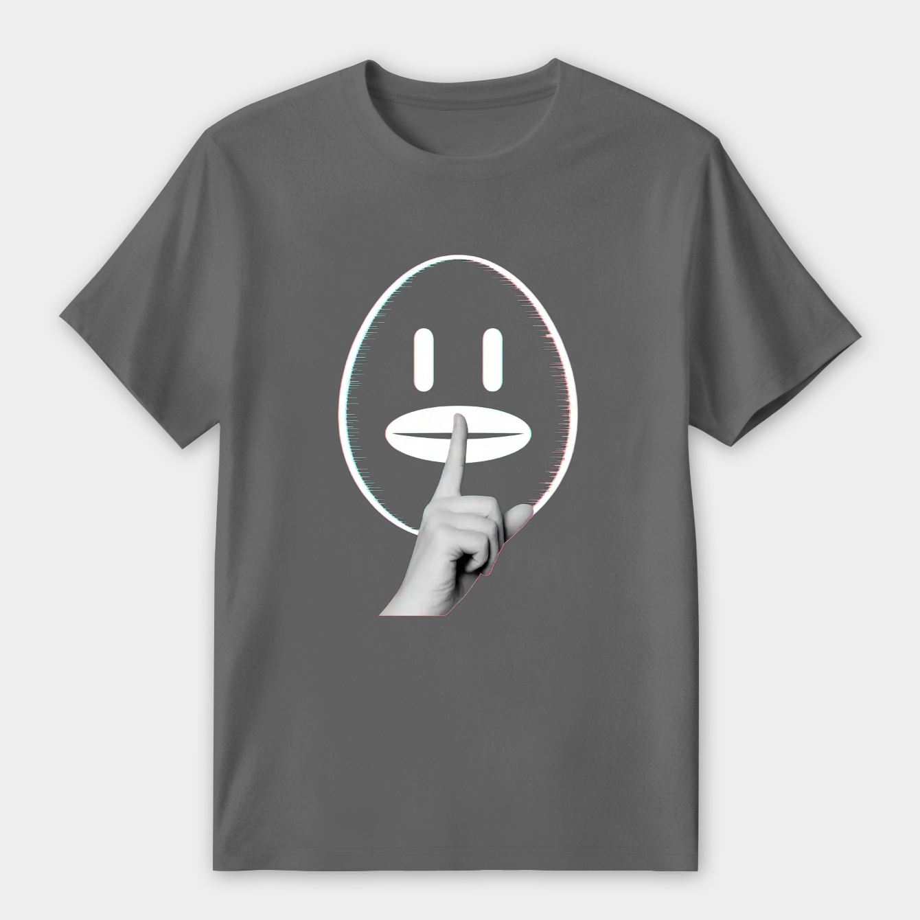 Sigma Egg Women's Premium Soft T-Shirt