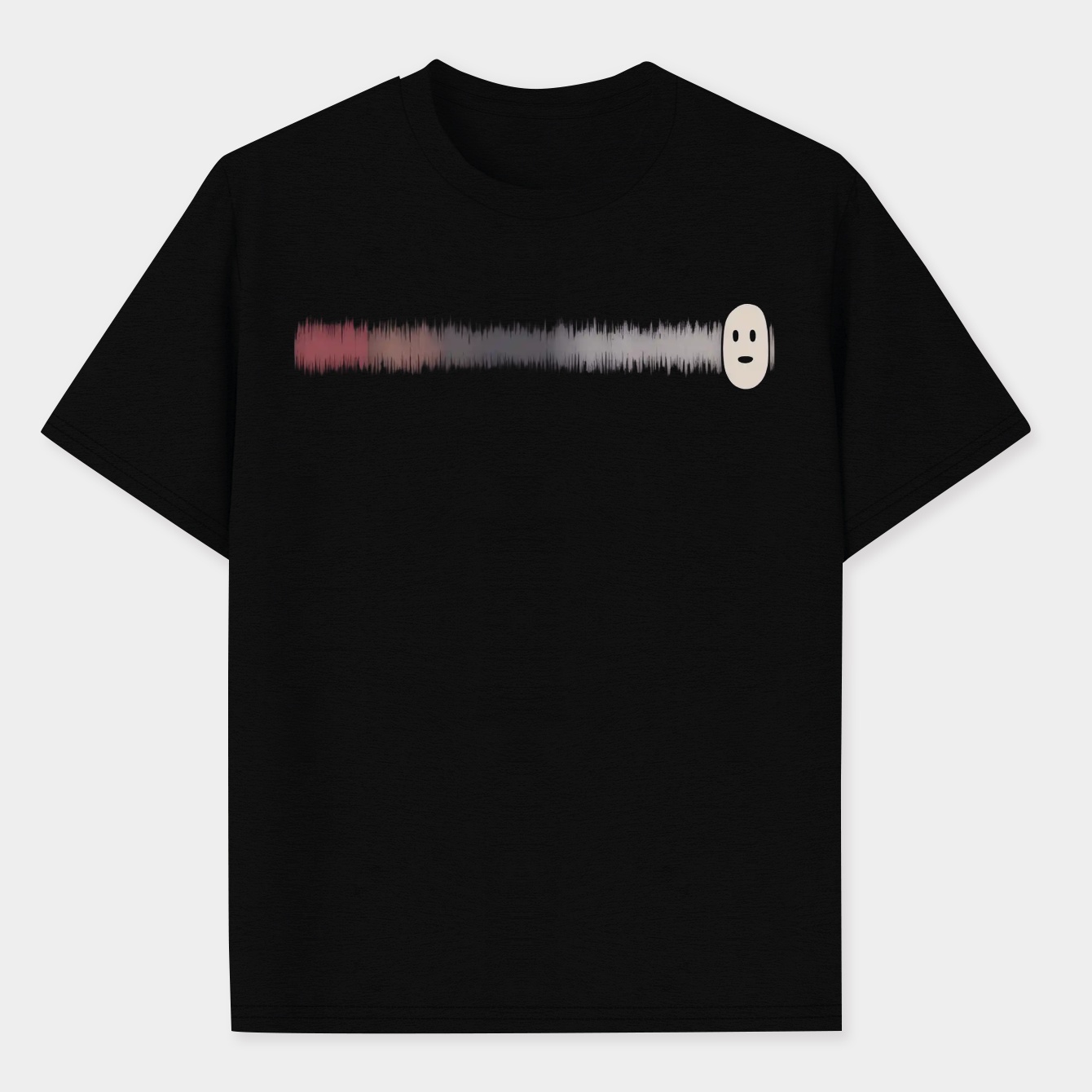 Good Man Men's Performance Athletic T-Shirt