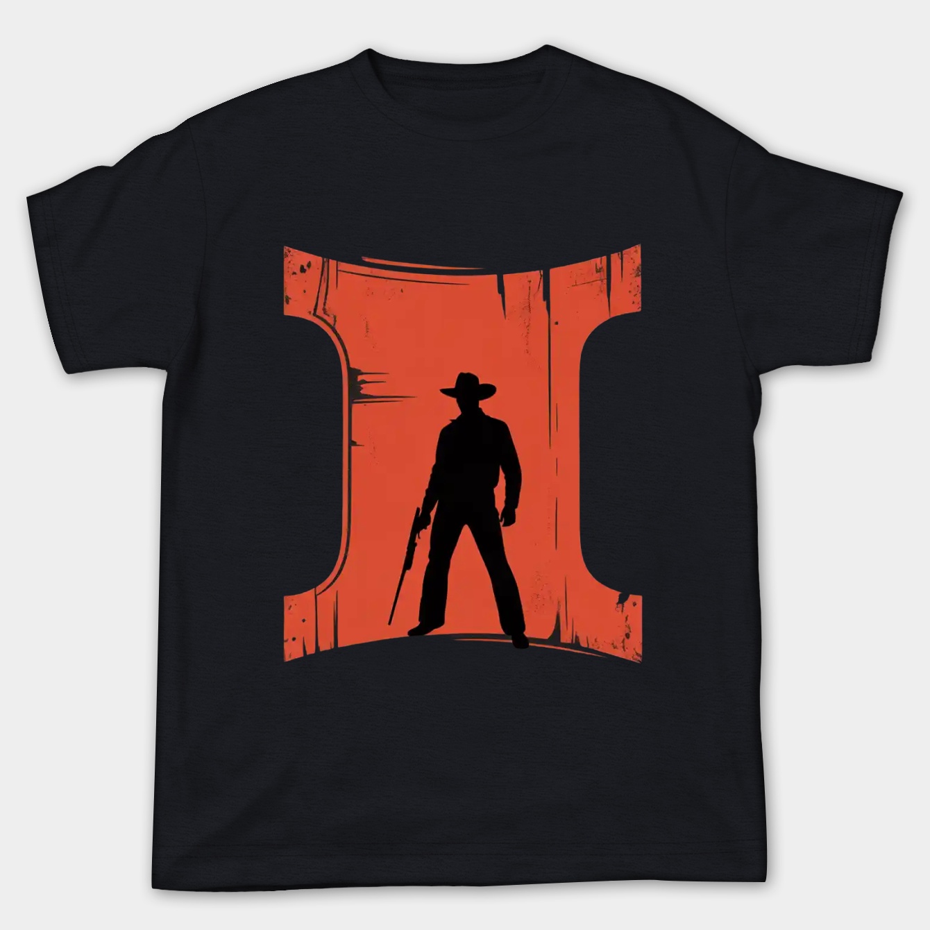 RED2 Women's Plus Size T-shirt