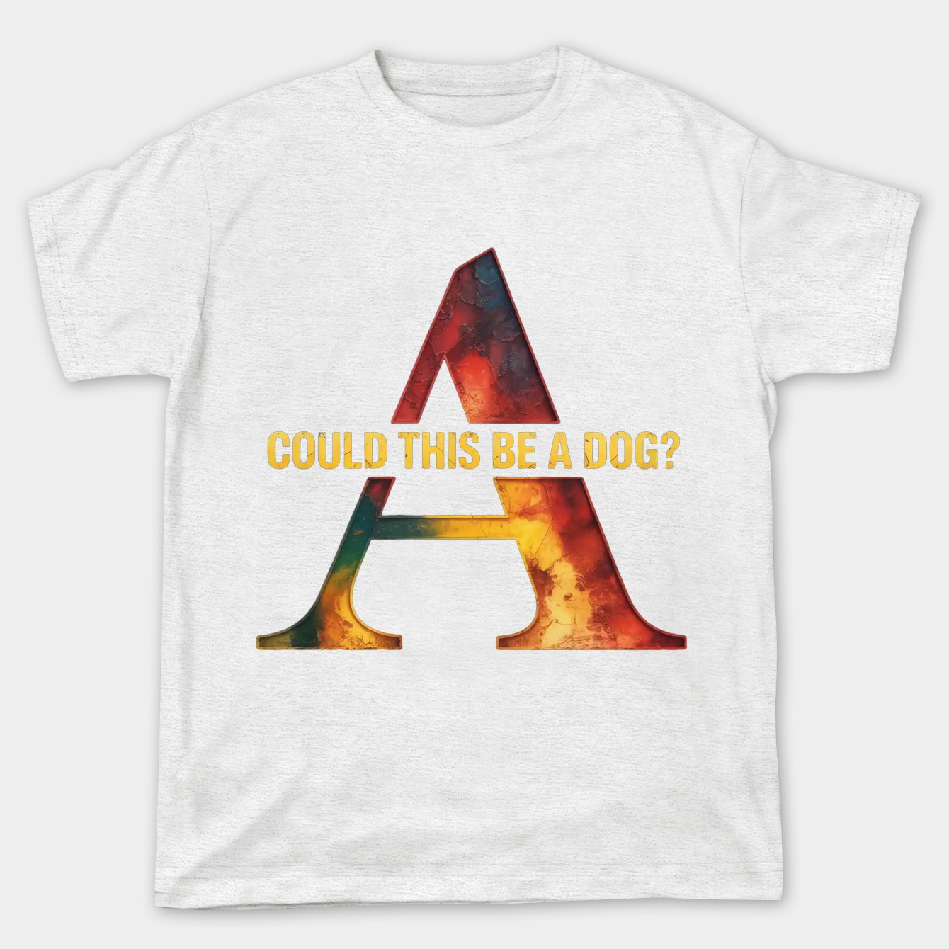 E Rings Quote Women's Plus Size T-shirt