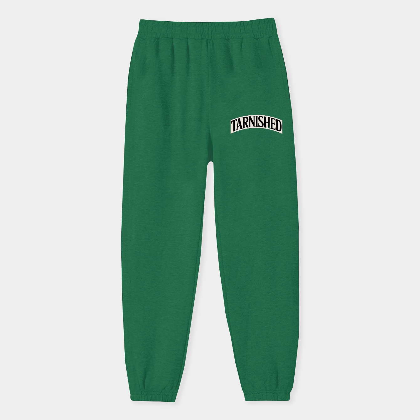 Tarnished Women's Sweatpants