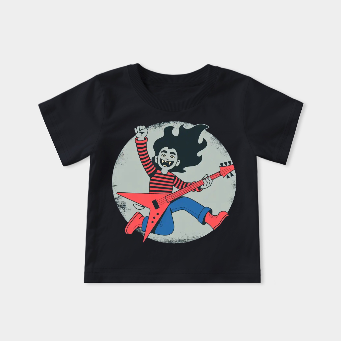 Marceline Youth Classic T-Shirt