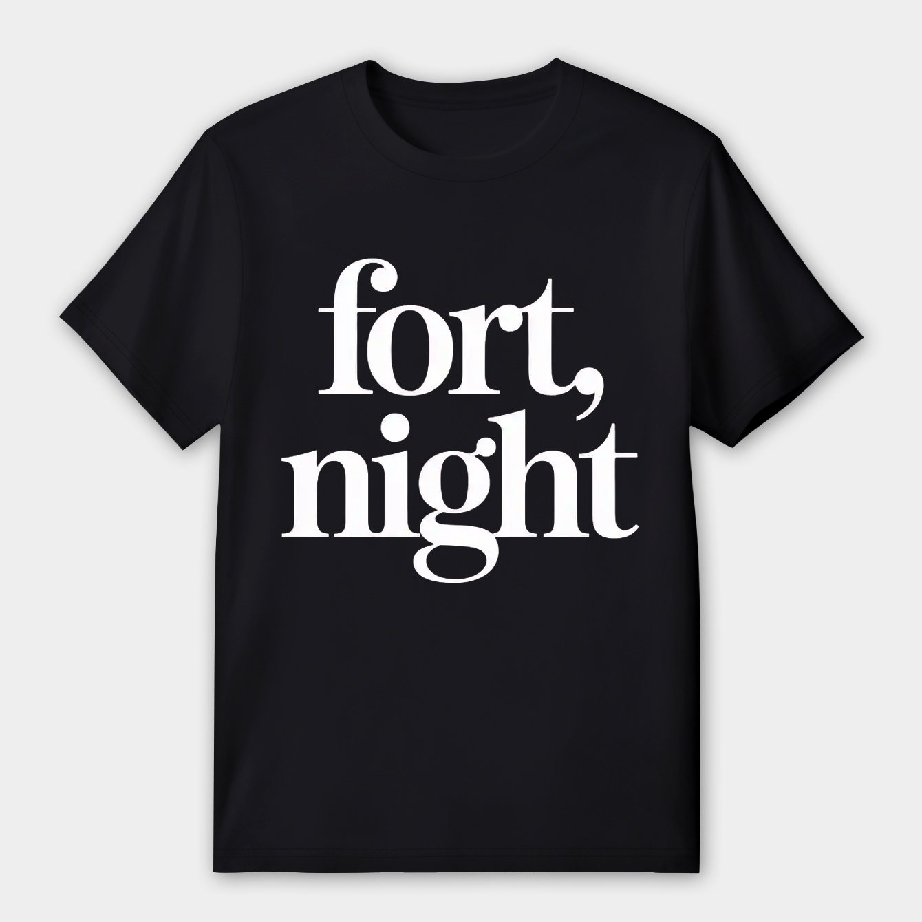 Fort, Night Elden Ring Women's Premium Soft T-Shirt
