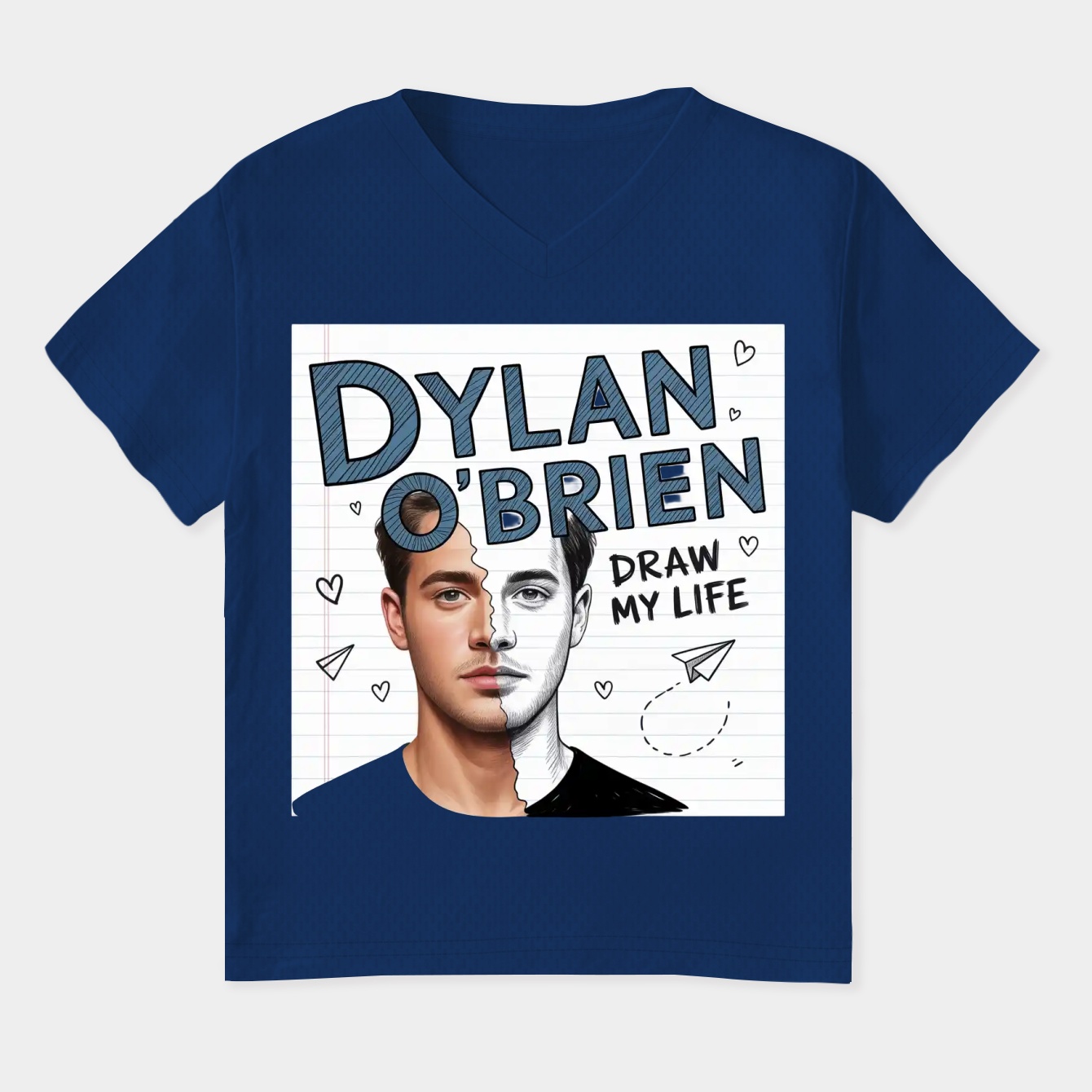 Grab It Fast - Donda