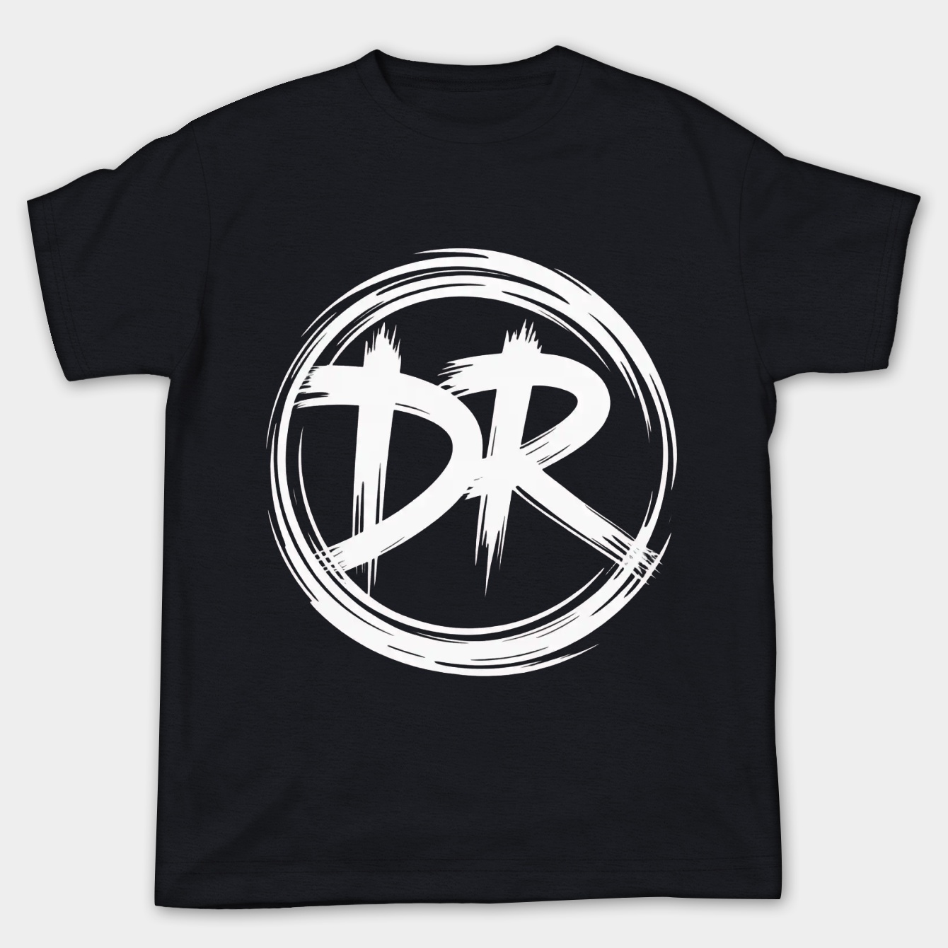 Danganronpa Women's Plus Size T-shirt