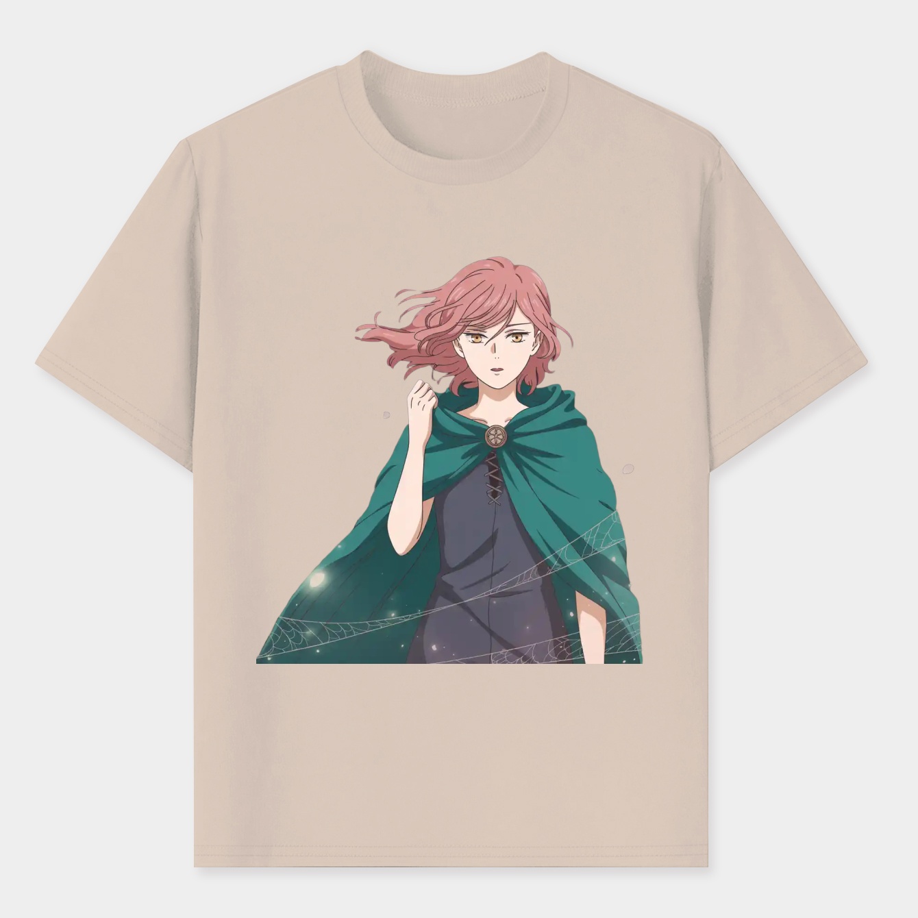 elden ring melina Men's T-Shirt