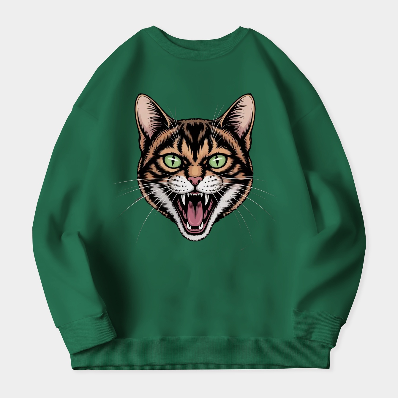 Vintage marceline (2023)