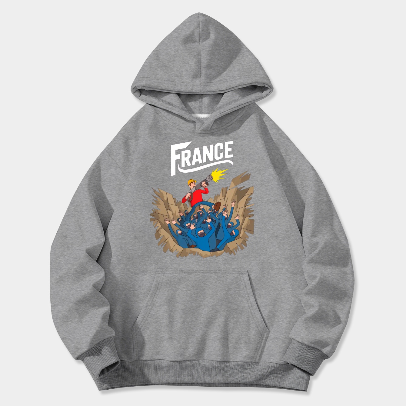 france