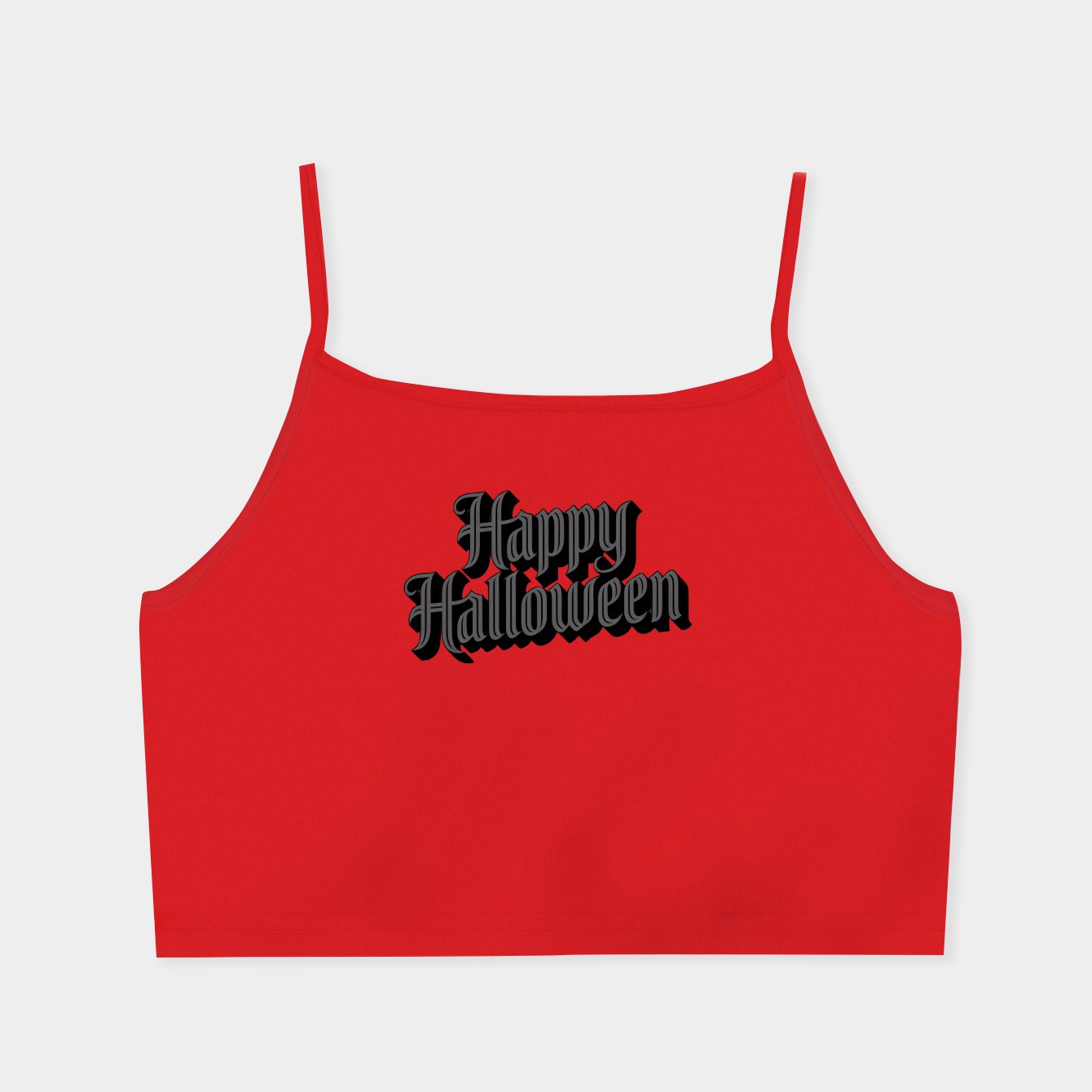 Happy Halloween Harley Quinn funny halloween costume