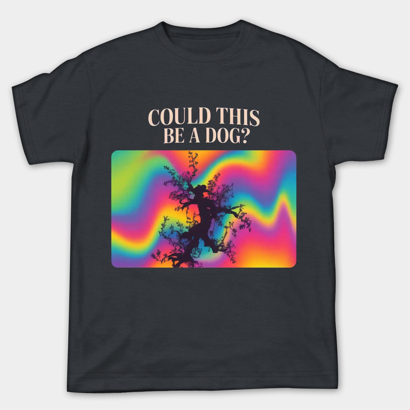 E Rings Quote Women's Plus Size T-shirt