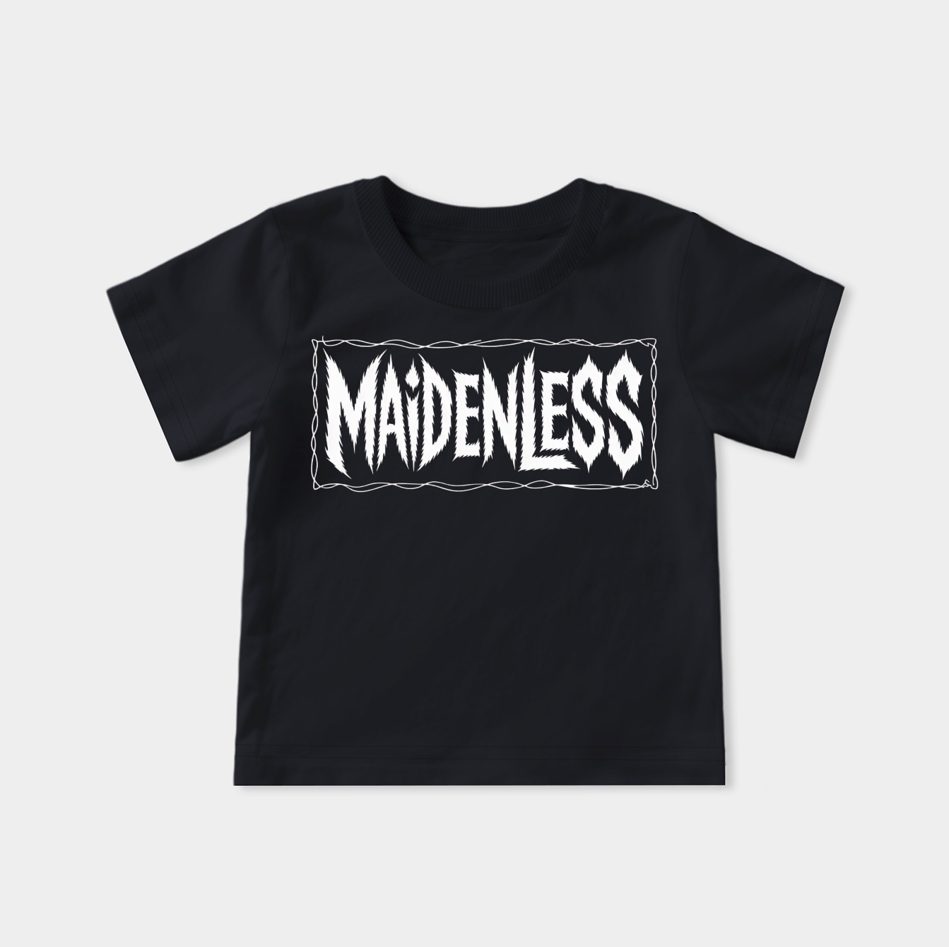 Maidenless elden ring Youth Classic T-Shirt