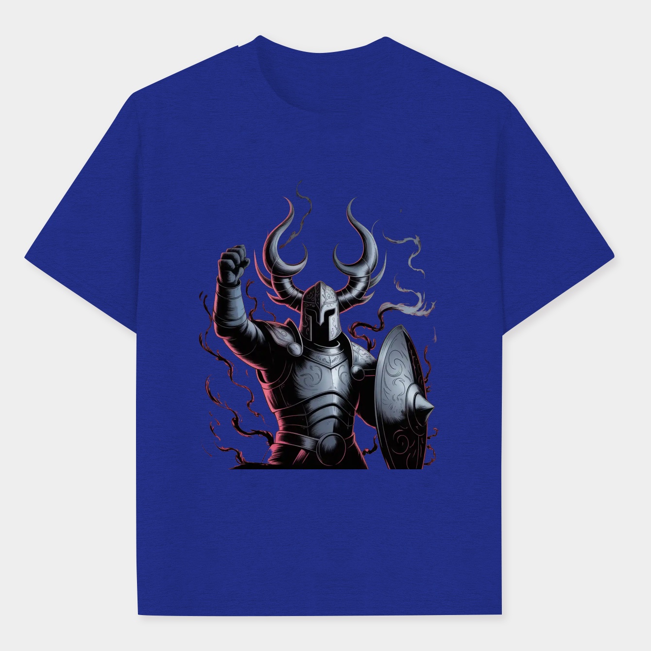 elden ring 3 Men's Performance Athletic T-Shirt