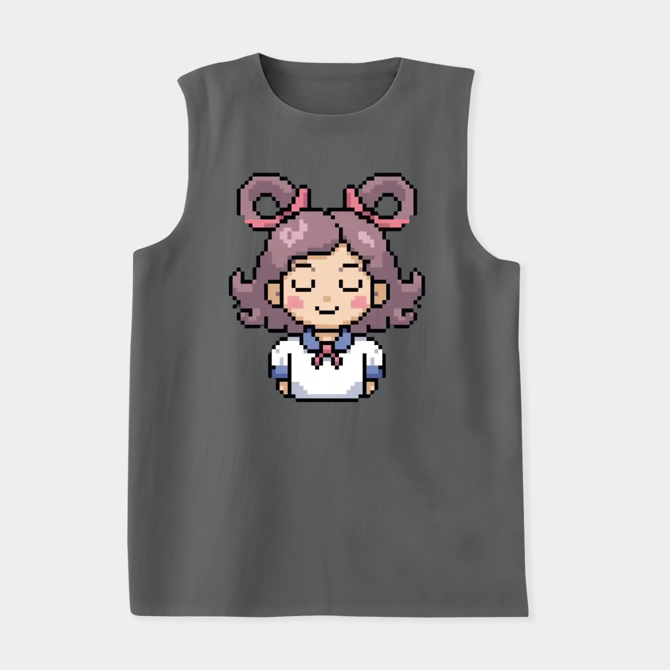 Marceline Women's Soft Tank Top
