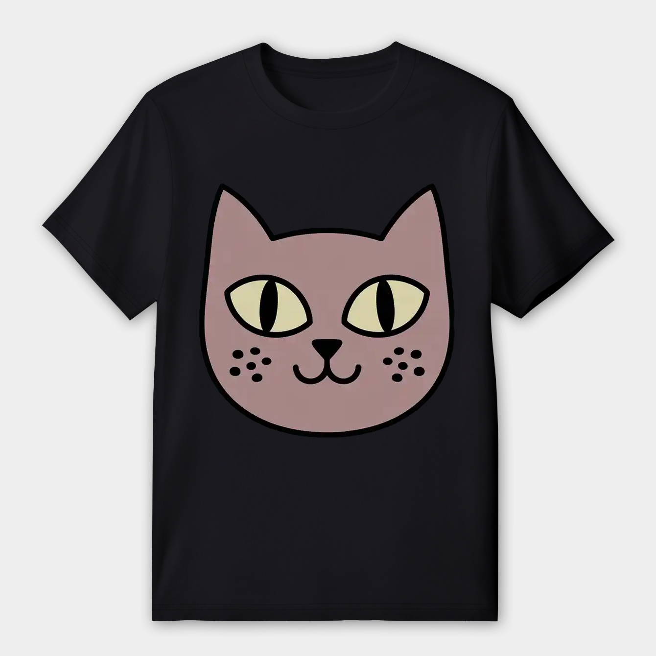 adventure time Women's Premium Soft T-Shirt