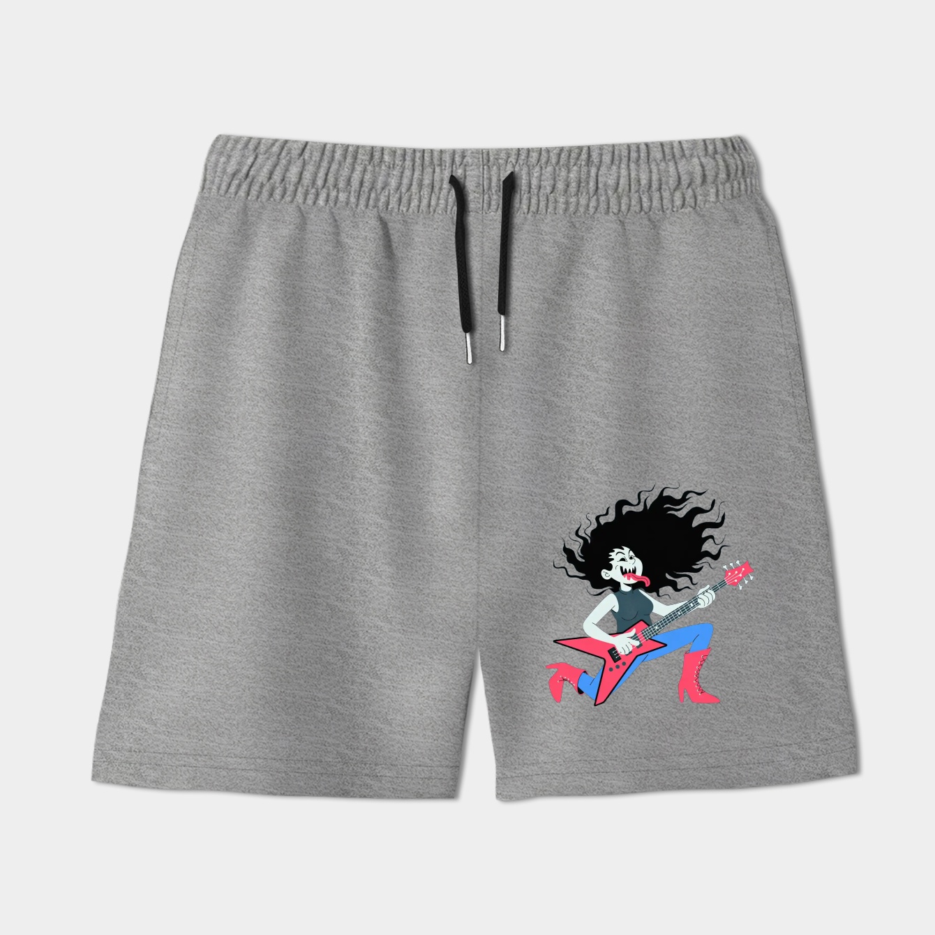 Marceline Women's Shorts