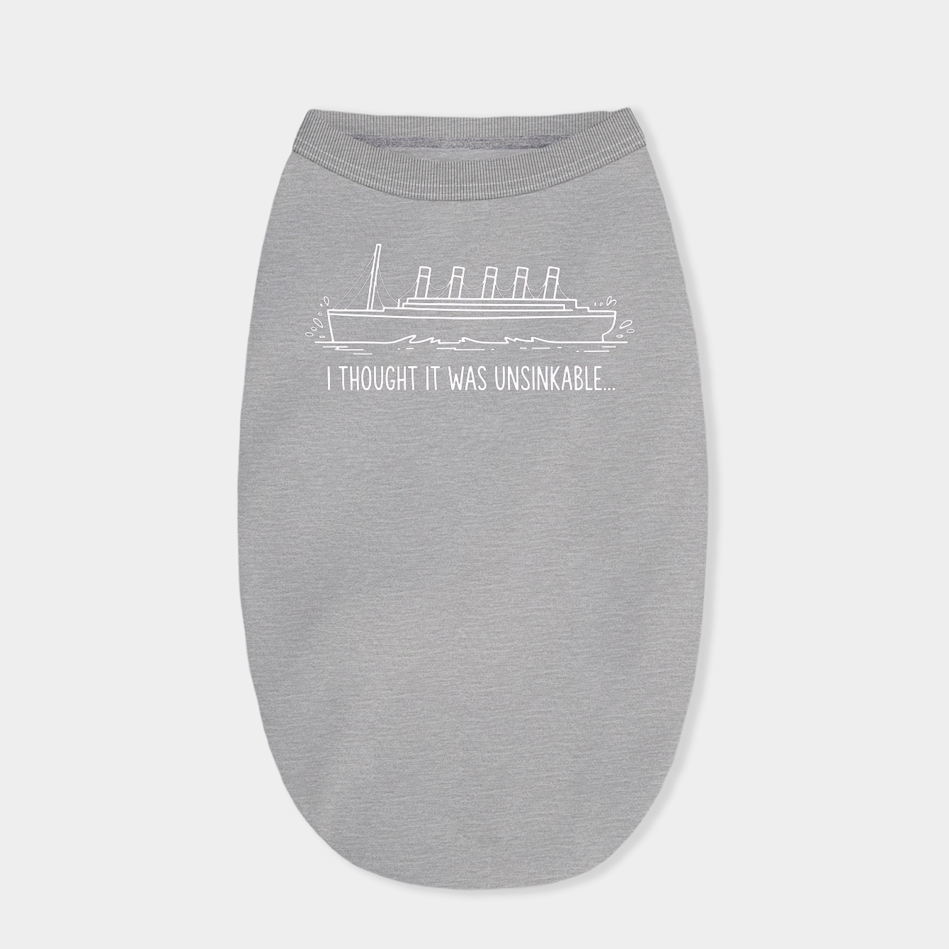 Titanic Silly Titanic Film Of All Time