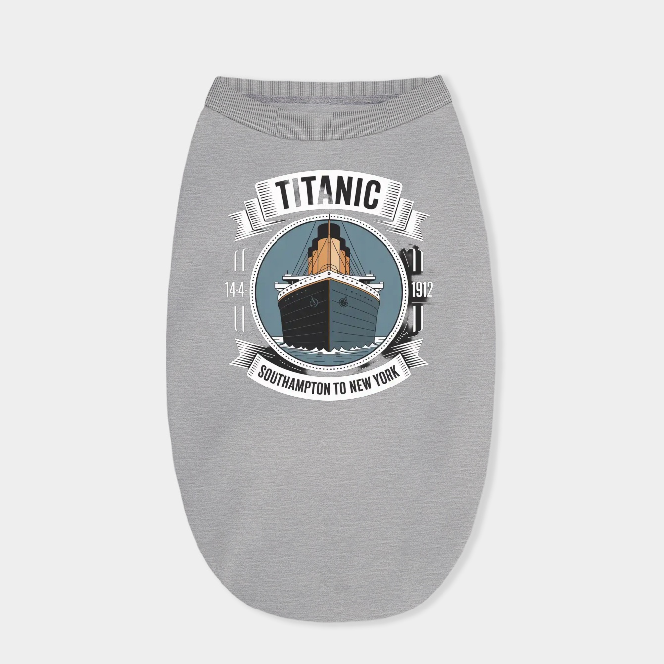 Titanic Ii Titanic Film Of All Time