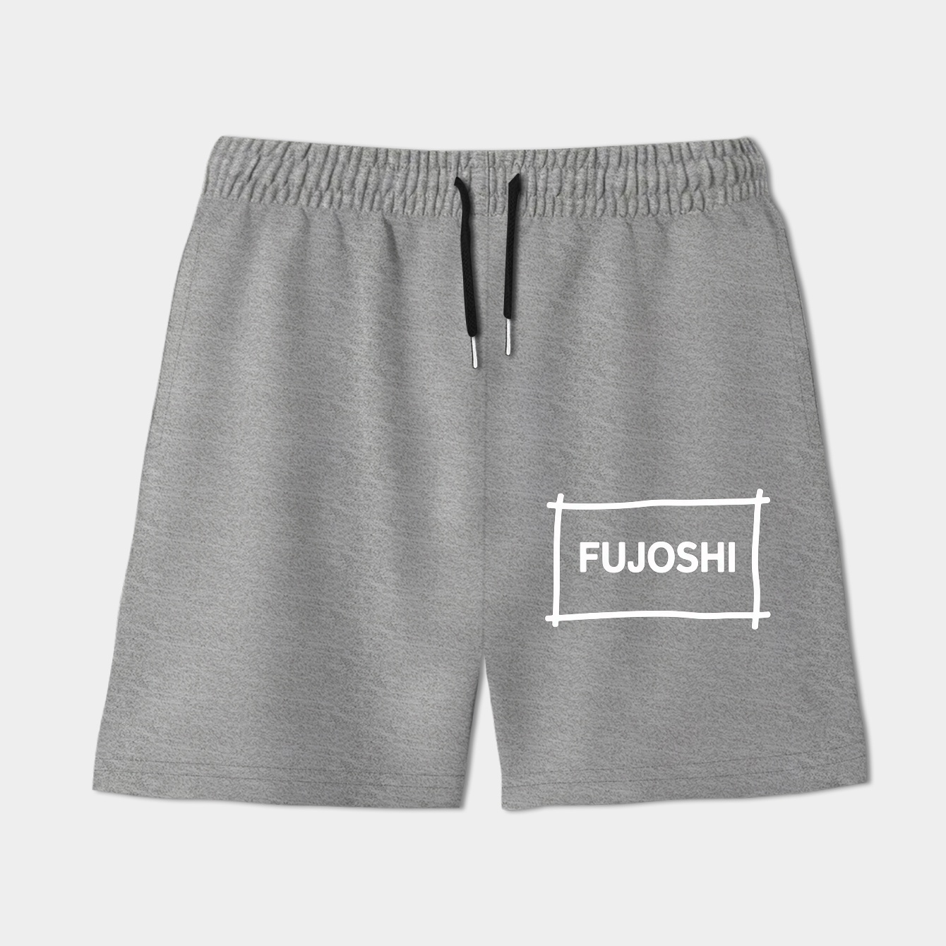 Fujoshi Yaoi Women's Shorts