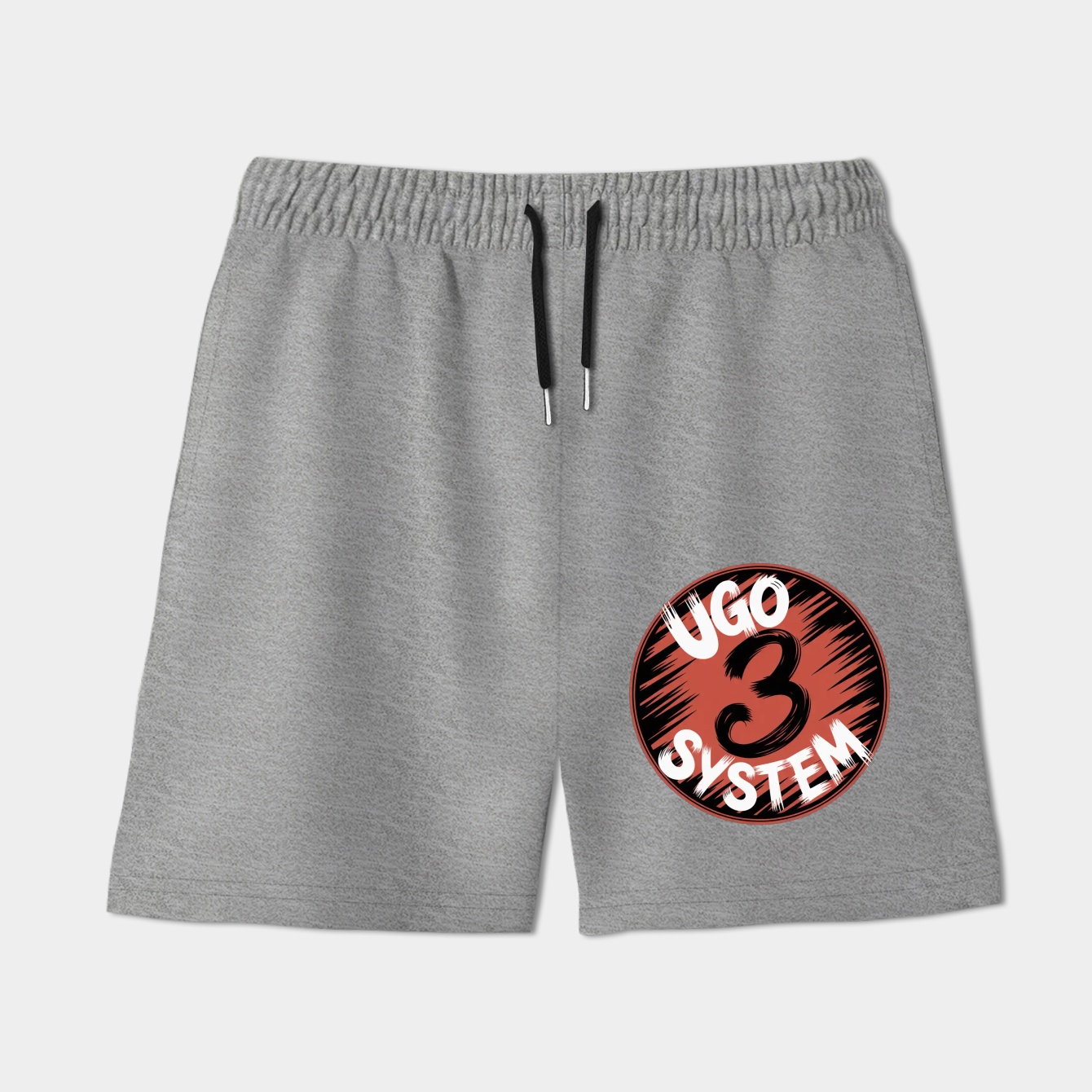 Logo Classic Tour Album Retro Music Band Vintage Women's Shorts