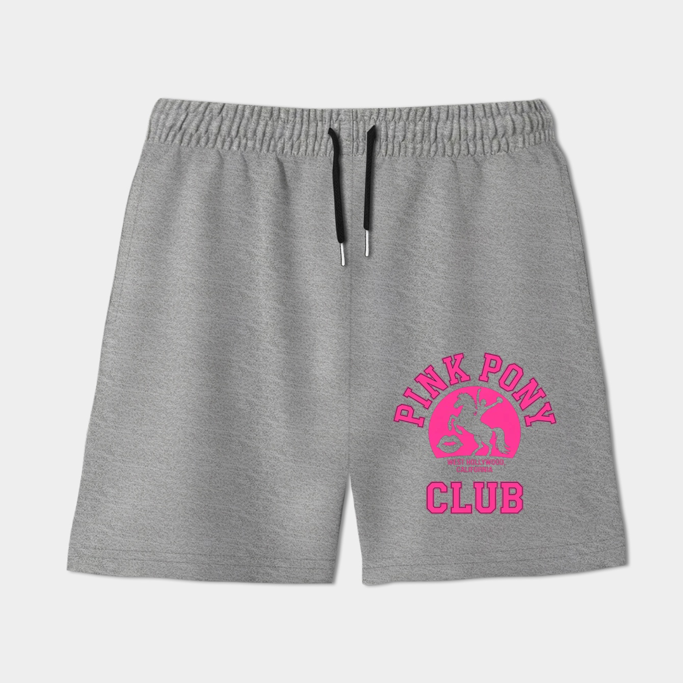 Pink Pony Club Women's Shorts