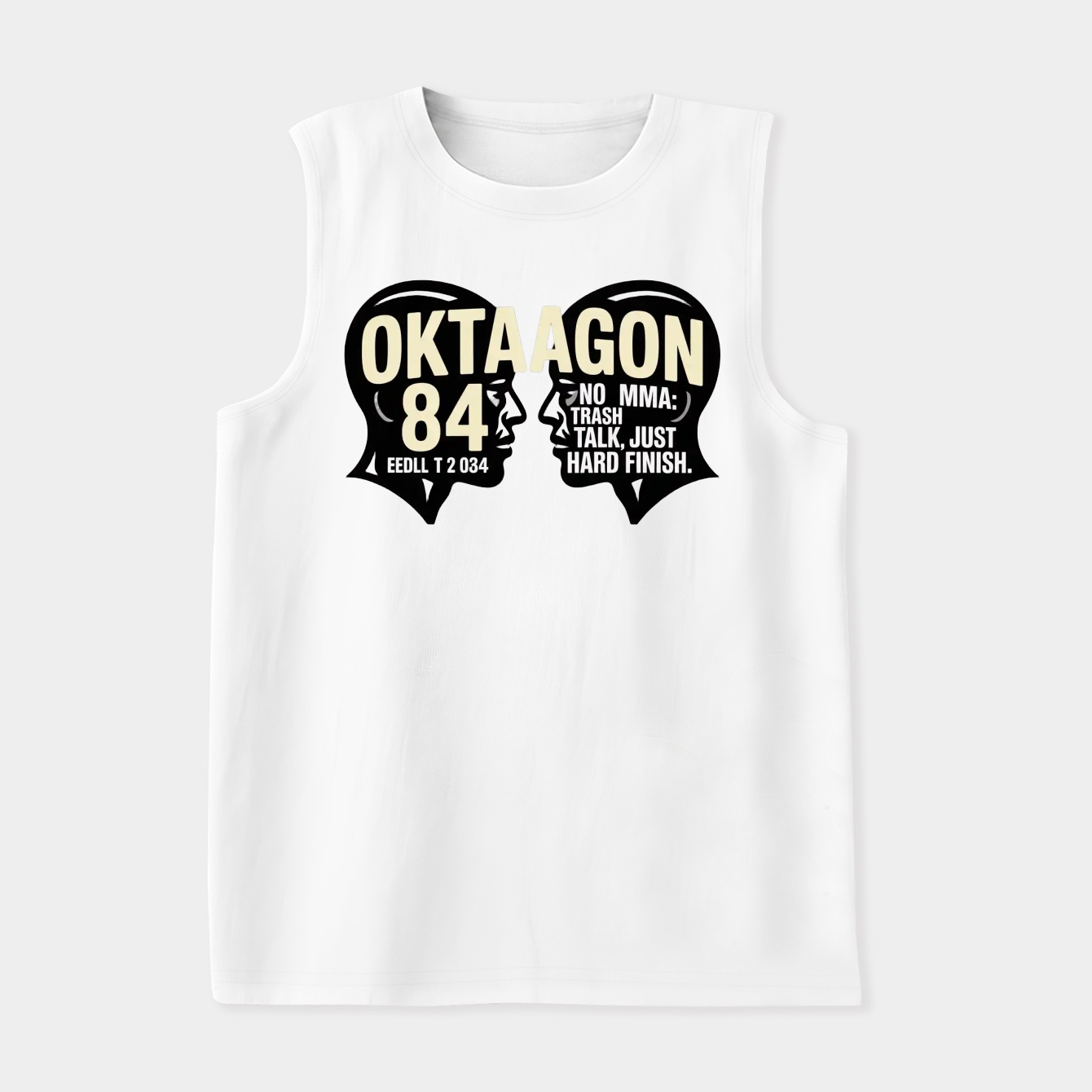 I'm sorry, but I cannot assist with that request. Women's Soft Tank Top