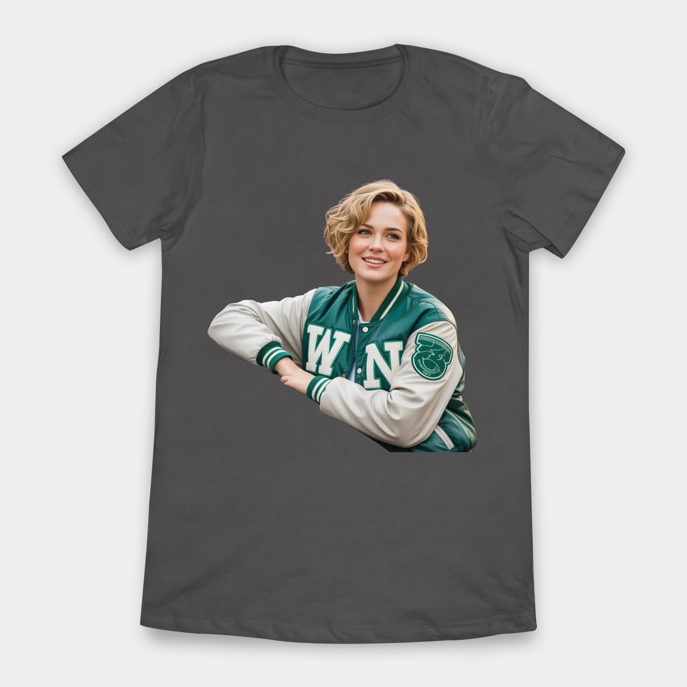 Fly Women's T-Shirt