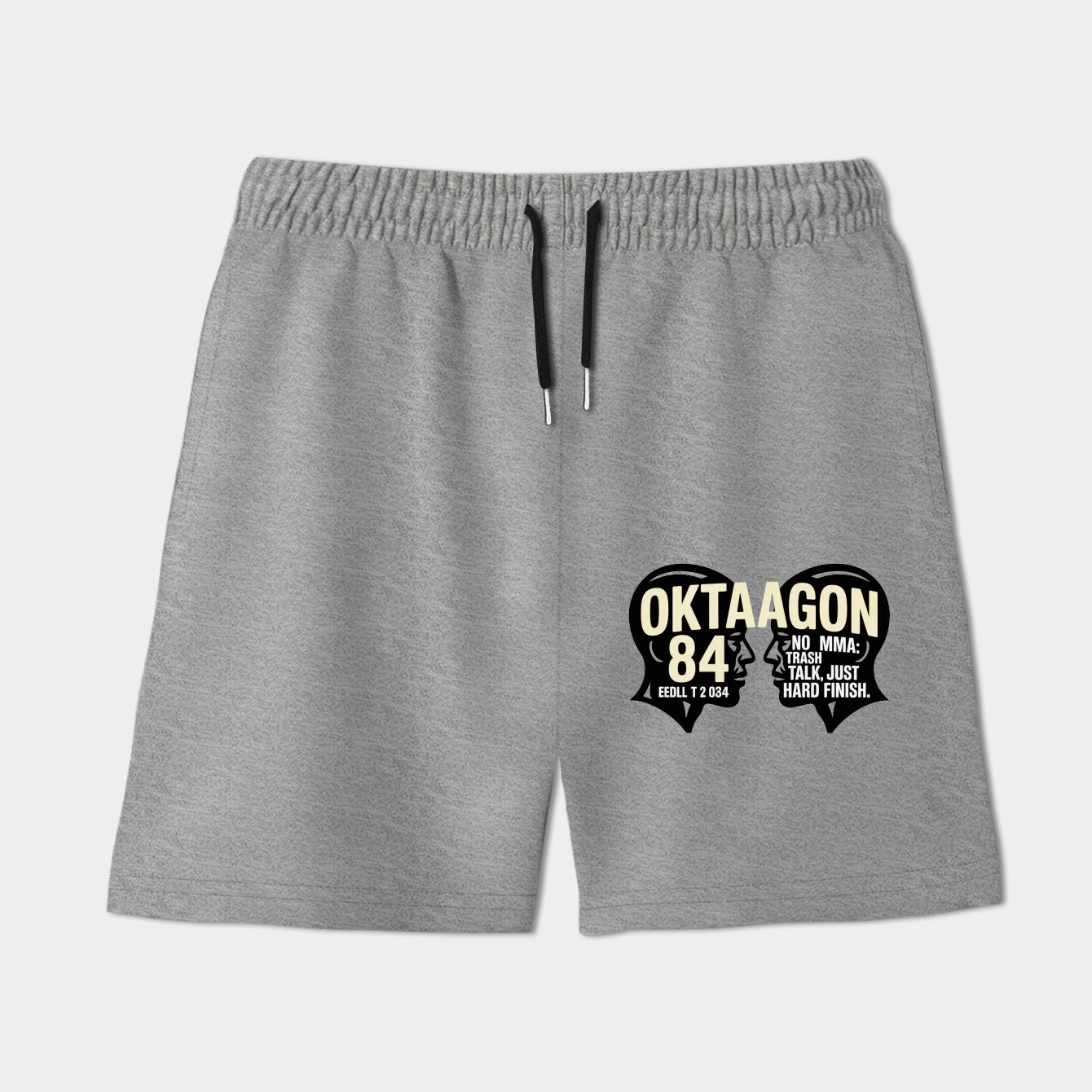 I'm sorry, but I cannot assist with that request. Women's Shorts