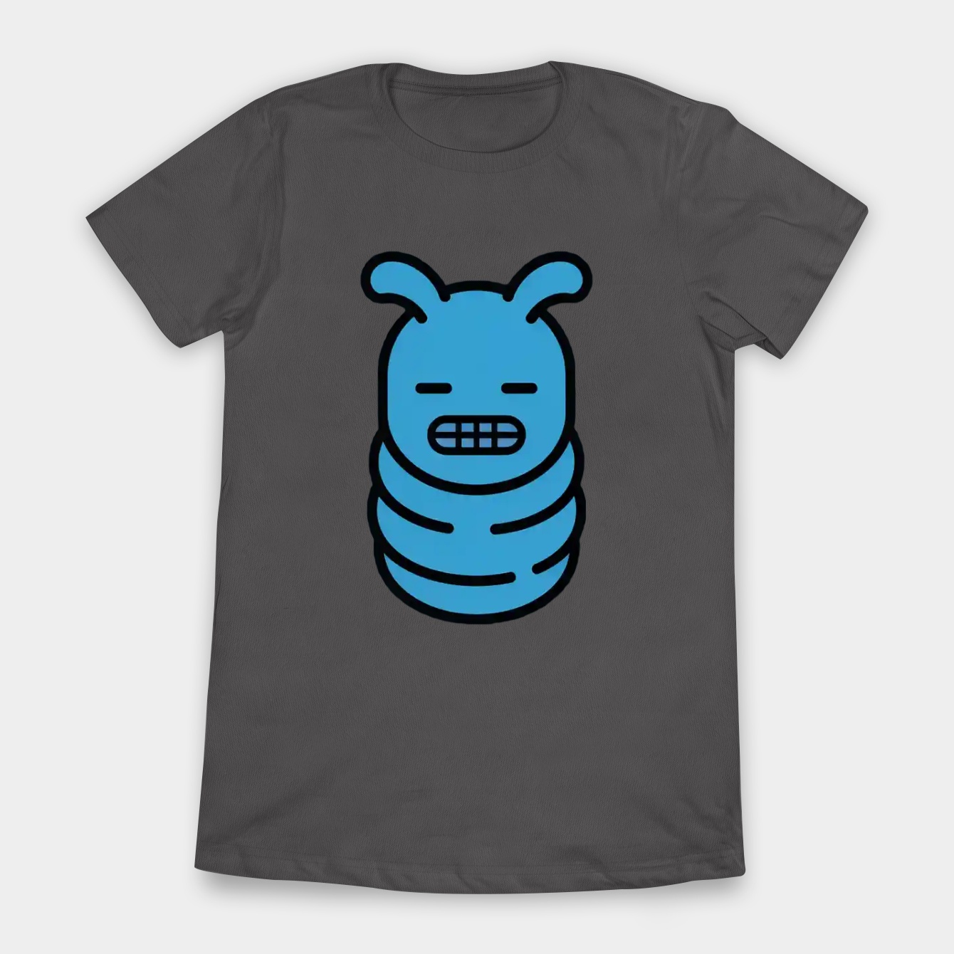 Jane Crocker Homestuck Women's T-Shirt