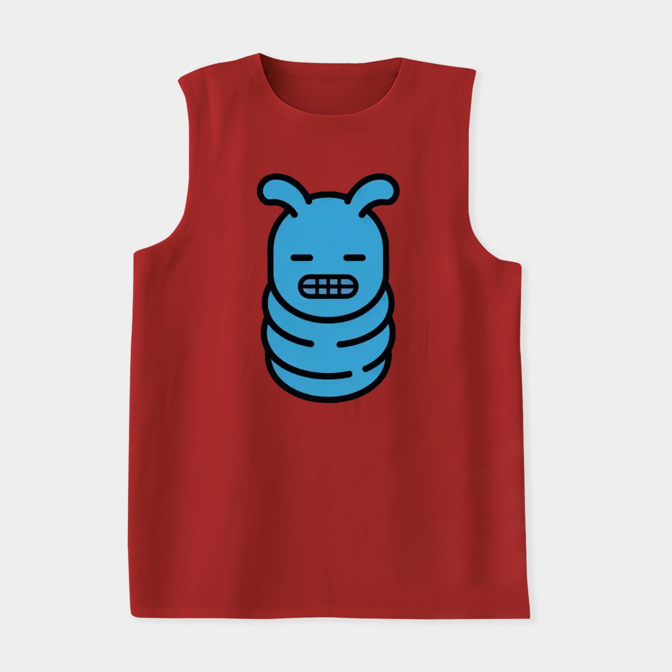 Jane Crocker Homestuck Women's Soft Tank Top
