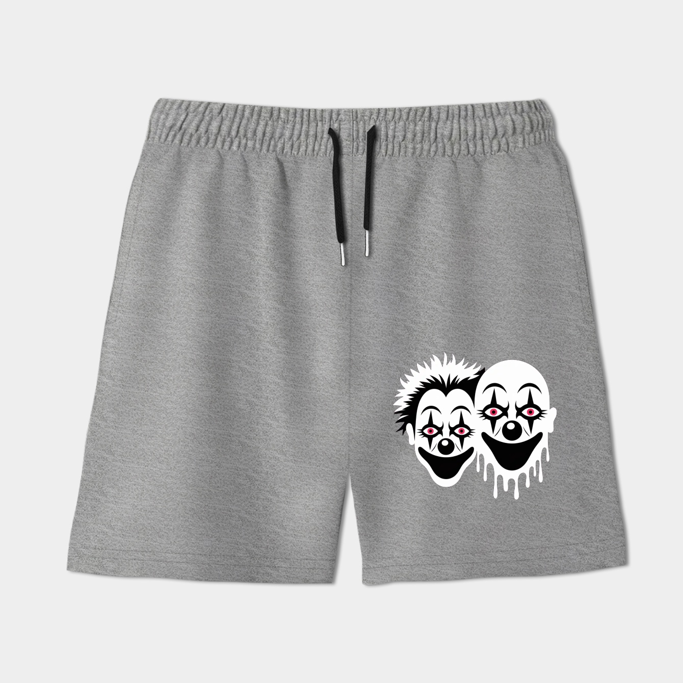 Juggy BUDDIES Women's Shorts