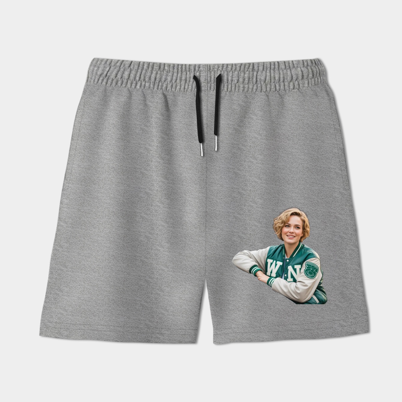 Fly Women's Shorts