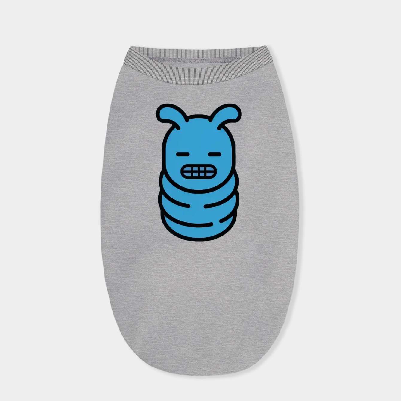 Jane Crocker Homestuck Dog Shirt
