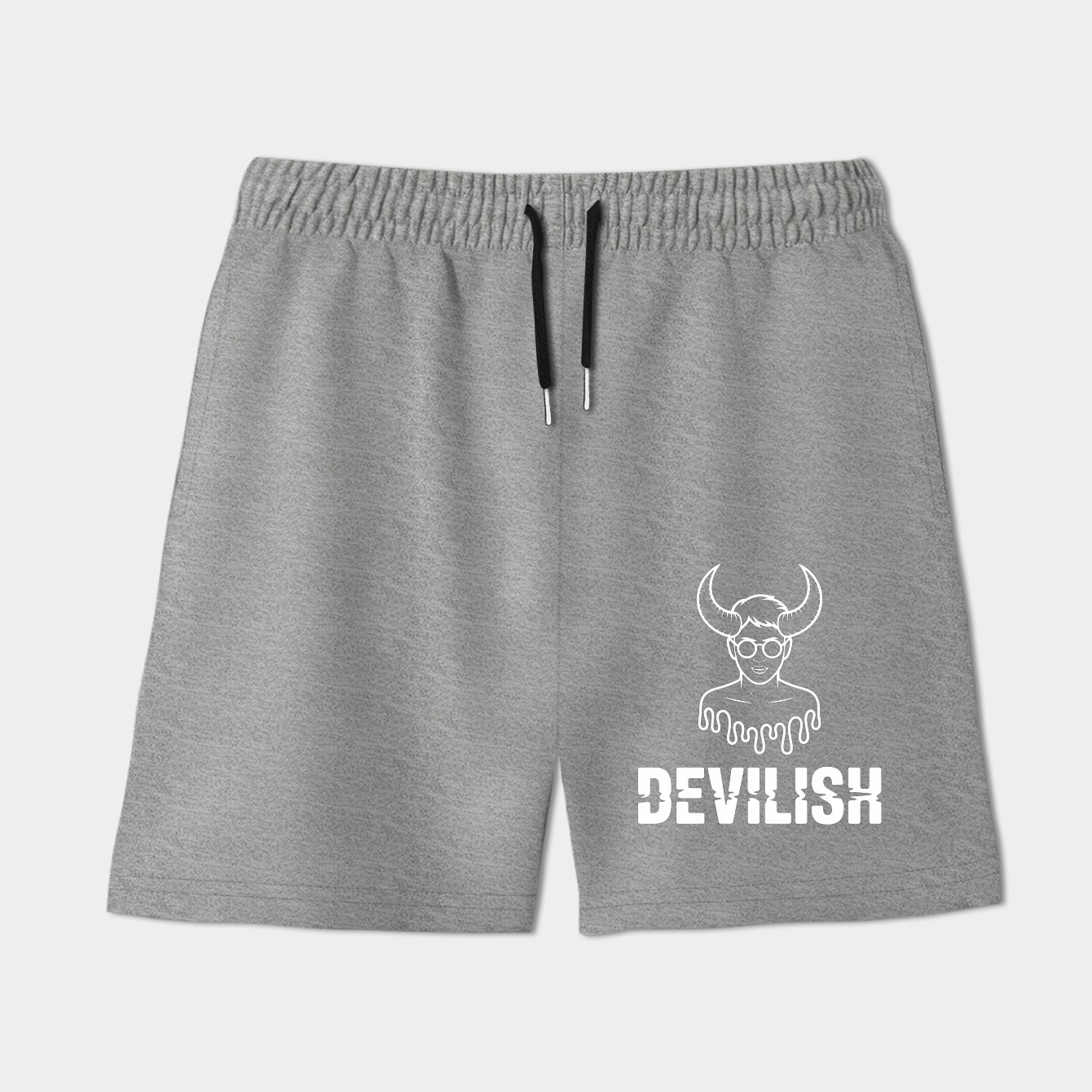 Chase Atlantic Edition 101 Women's Shorts