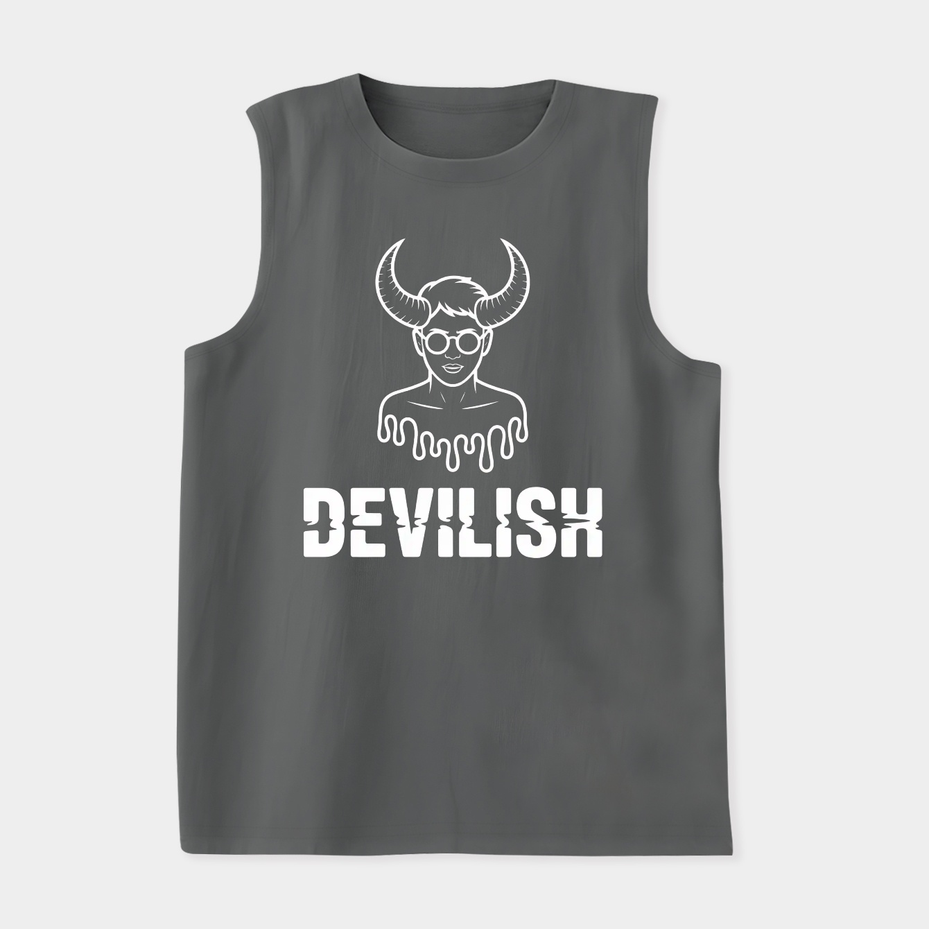 Chase Atlantic Edition 101 Women's Soft Tank Top