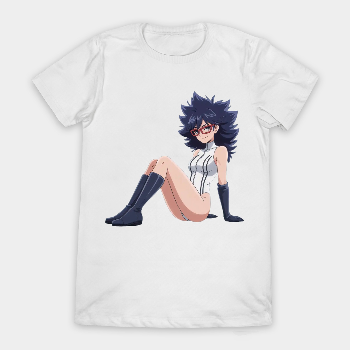 Midnight Women's T-Shirt