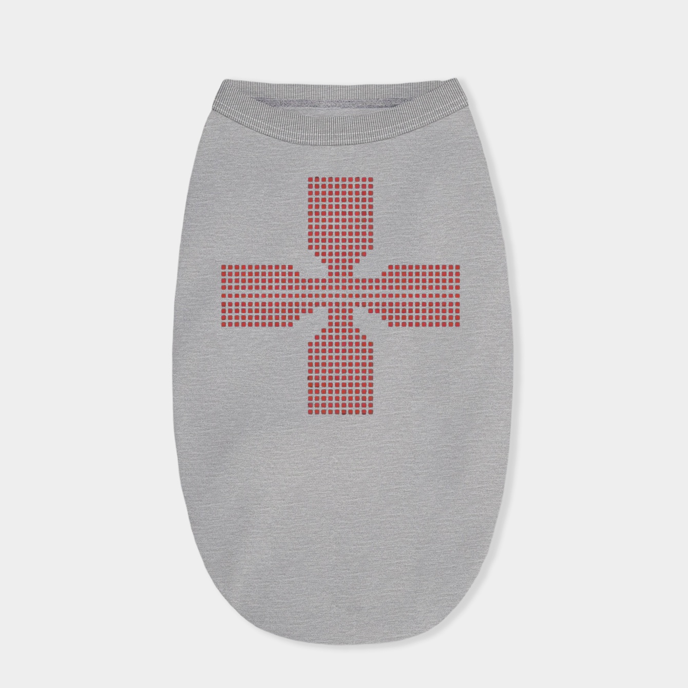 2- 2hollis Dog Shirt
