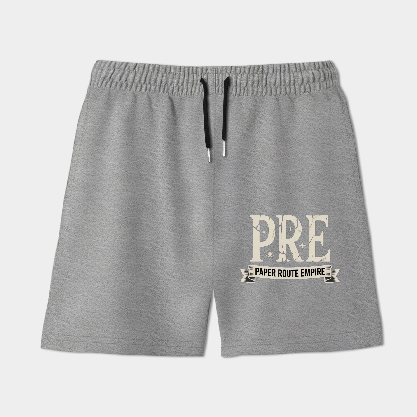 Young Dolph Memories Women's Shorts