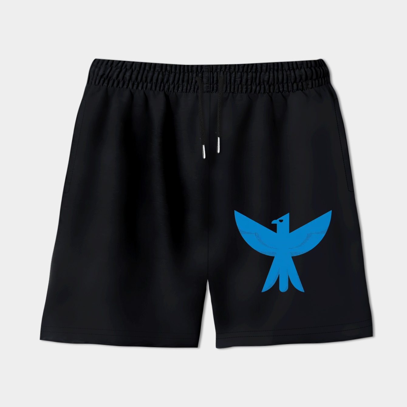 GRAYSON BLUE Women's Shorts