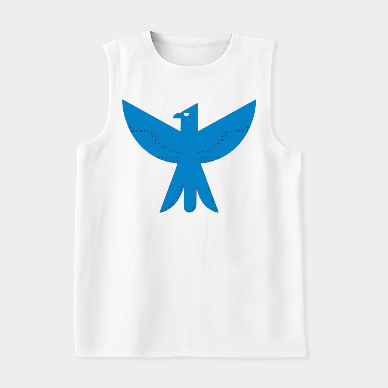 GRAYSON BLUE Women's Soft Tank Top