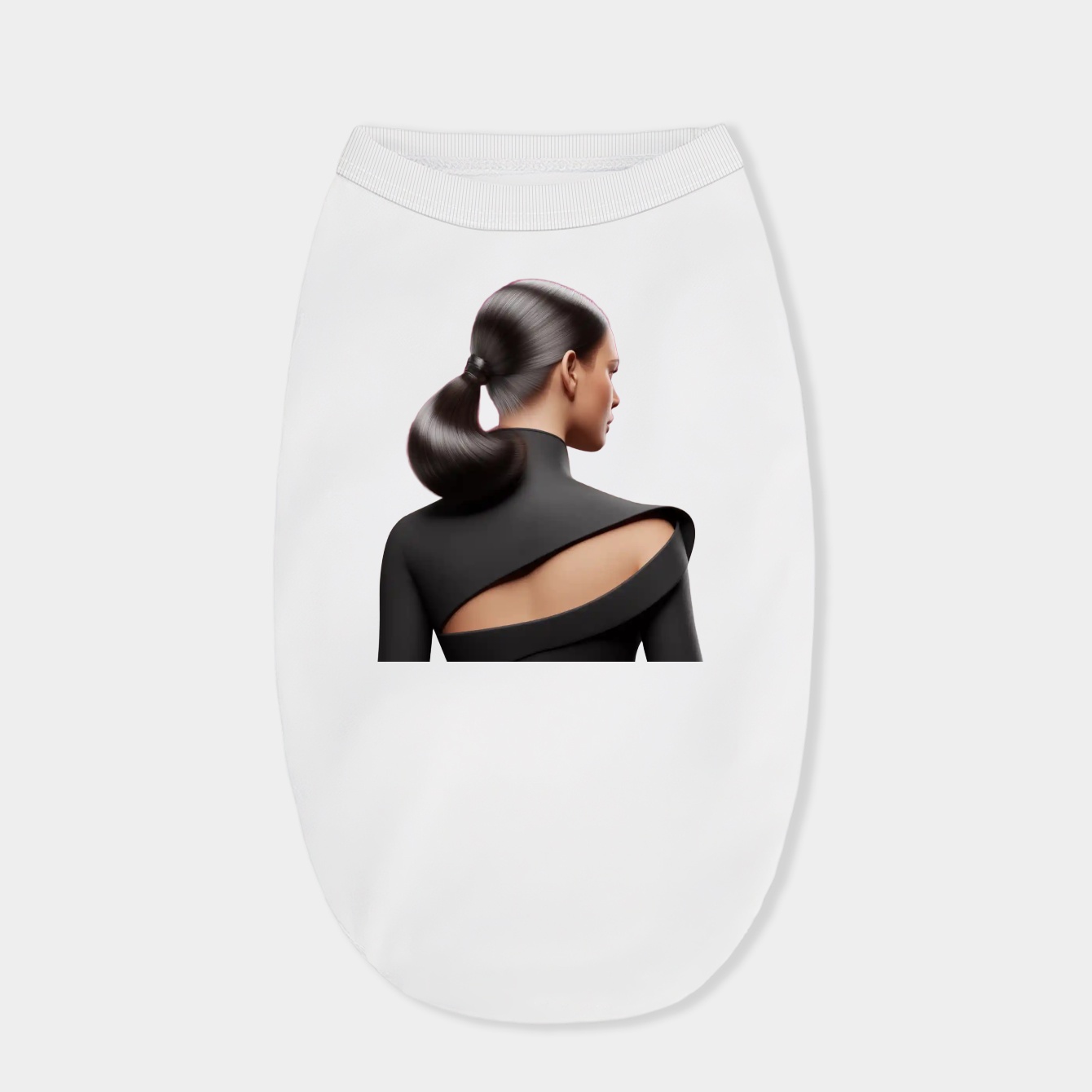 Sofia Carson Dog Shirt