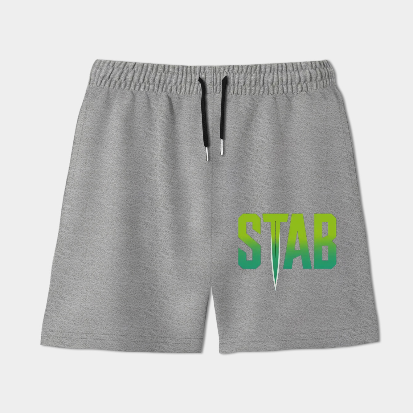Stab Women's Shorts