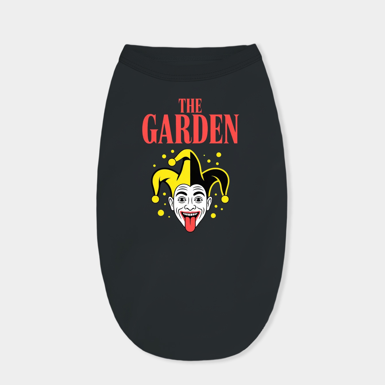 Birthday Gift The Garden Band VadaMerch Mirror Might Steal Gift Music Fans Dog Shirt