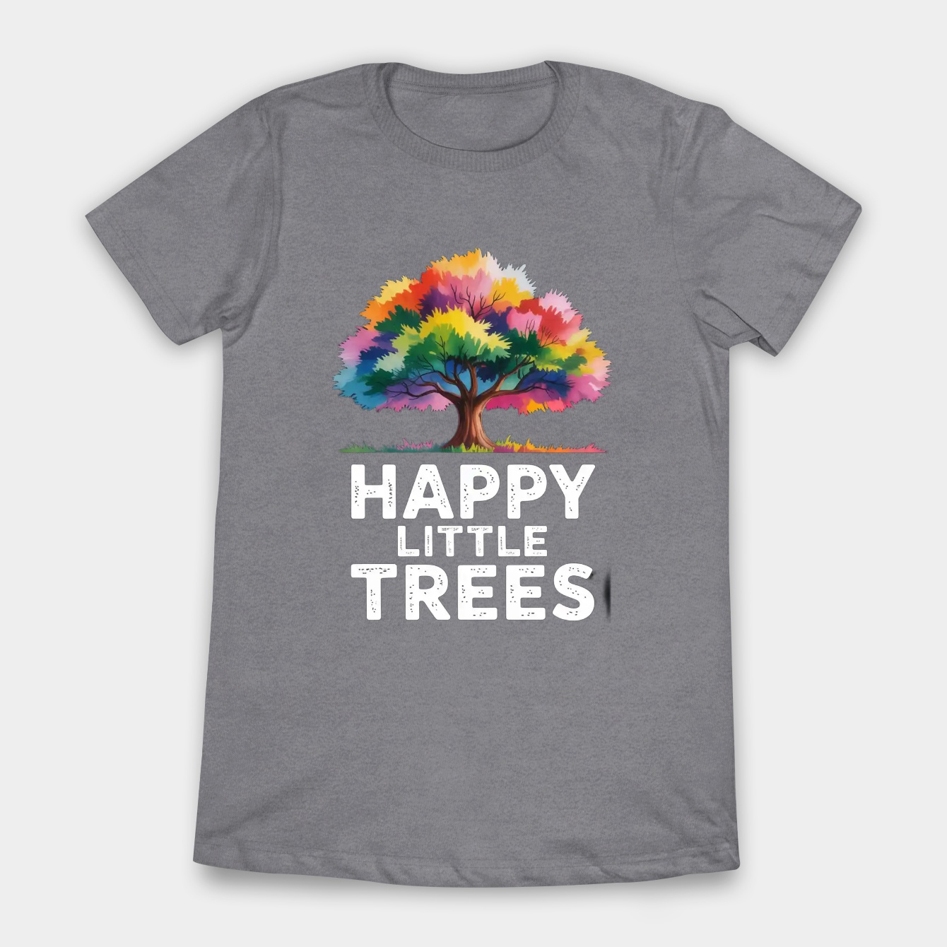 Happy Little Tree Gifts