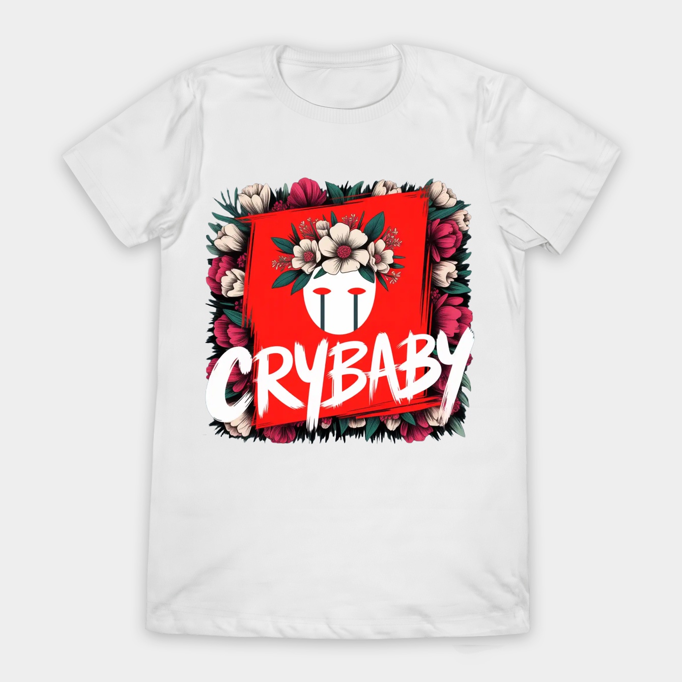 Crybaby