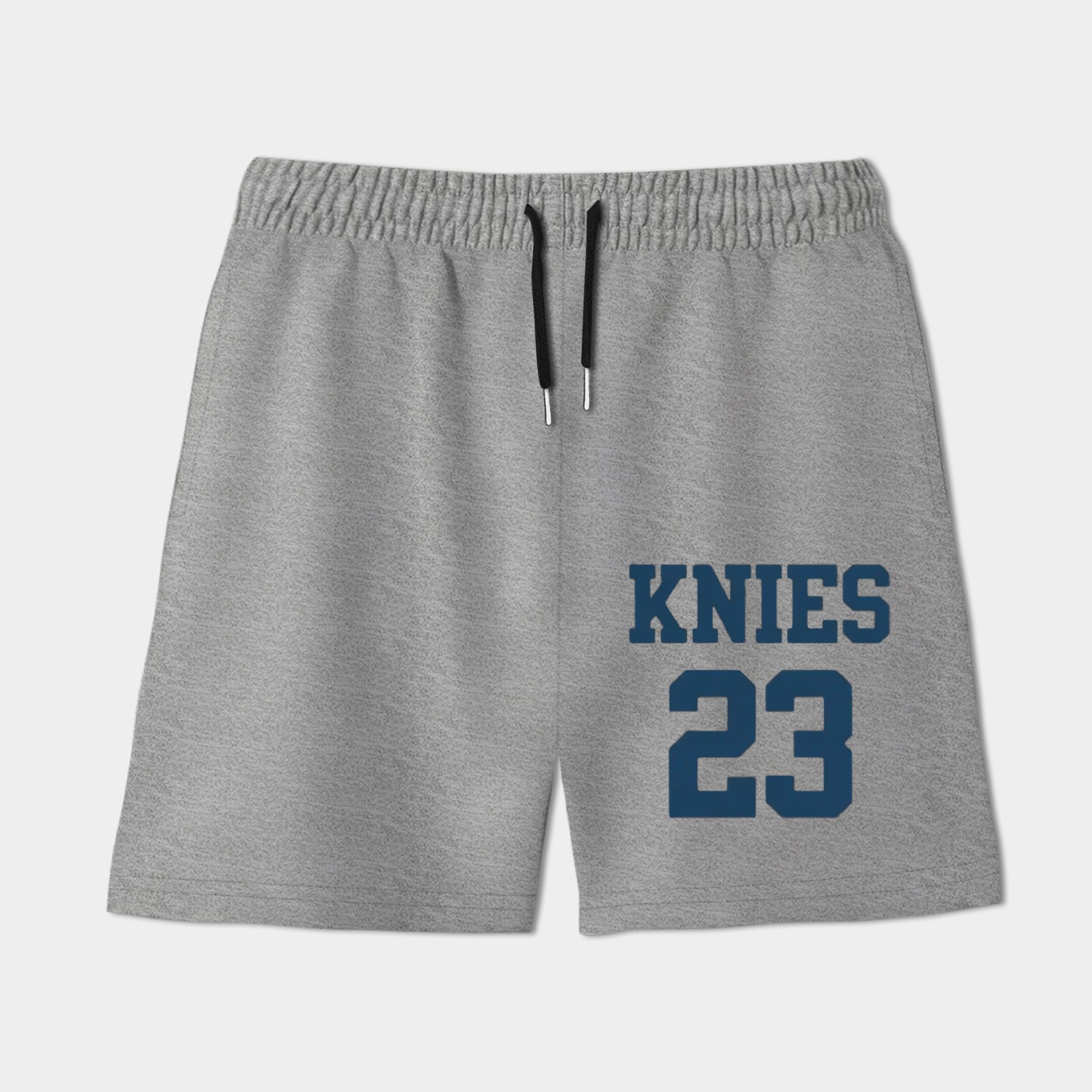 Matthew Knies 23 Women's Shorts